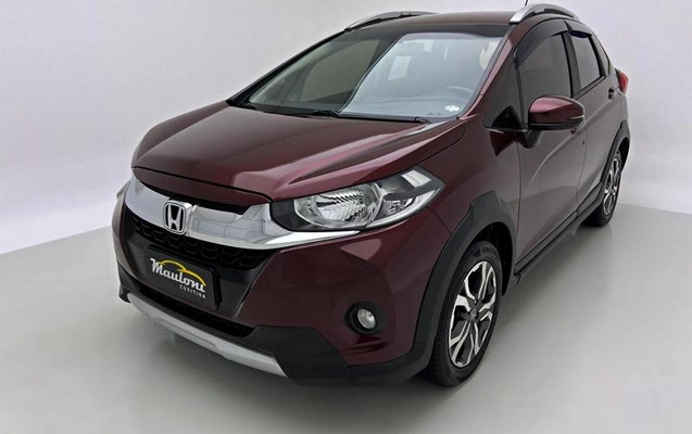 imagem-https://www.socarrao.com.br/sc-vehicle-images-prod/2852370/1791042206759-8308748_0_B_8e8334f6b7.jpeg