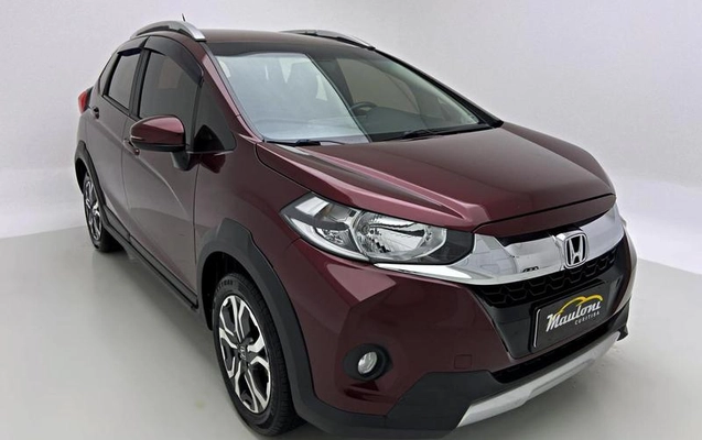 imagem-https://www.socarrao.com.br/sc-vehicle-images-prod/2852370/1791042206772-8308748_7_B_03e5576e7a.jpeg