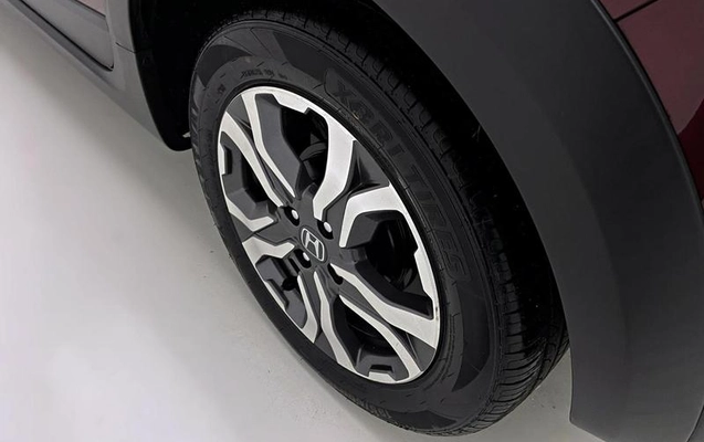 imagem-https://www.socarrao.com.br/sc-vehicle-images-prod/2852370/1791042206780-8308748_12_B_e5639b74f5.jpeg