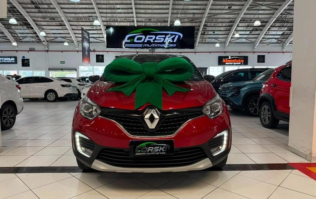 imagem-https://www.socarrao.com.br/sc-vehicle-images-prod/2852381/1789065682638-8307194_17_B_9b2286166e.jpeg