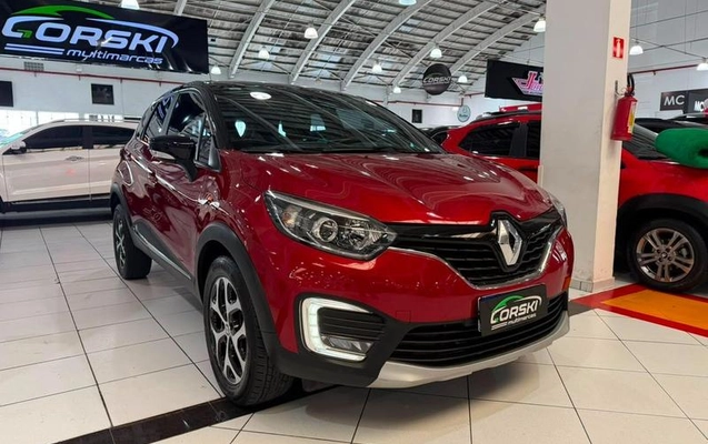 imagem-https://www.socarrao.com.br/sc-vehicle-images-prod/2852381/1789065682644-8307194_15_B_7eb48a4852.jpeg