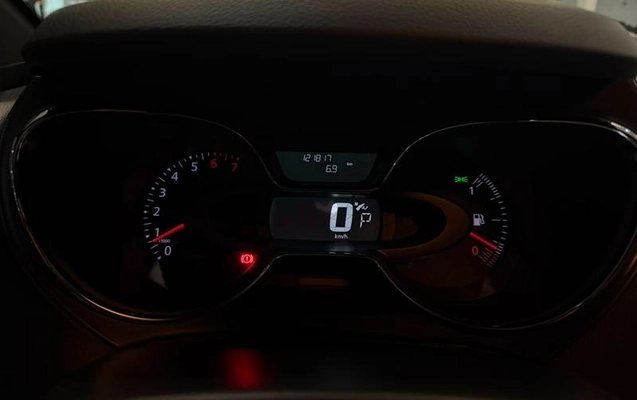 imagem-https://www.socarrao.com.br/sc-vehicle-images-prod/2852381/1789065682649-8307194_3_B_e63e015028.jpeg