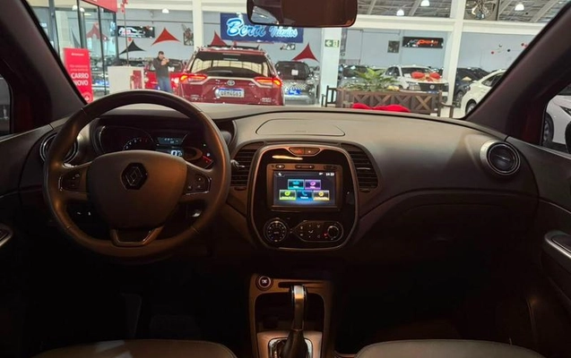 imagem-https://www.socarrao.com.br/sc-vehicle-images-prod/2852381/1789065682650-8307194_1_B_5ea99f2741.jpeg