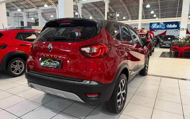 imagem-https://www.socarrao.com.br/sc-vehicle-images-prod/2852381/1789065682660-8307194_9_B_11917ec246.jpeg