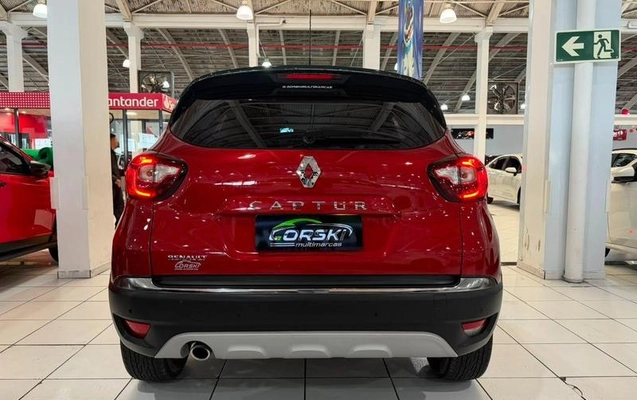 imagem-https://www.socarrao.com.br/sc-vehicle-images-prod/2852381/1789065682661-8307194_12_B_e1906daf55.jpeg