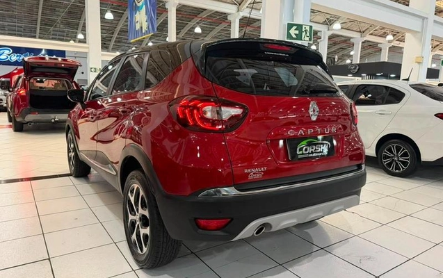 imagem-https://www.socarrao.com.br/sc-vehicle-images-prod/2852381/1789065682663-8307194_10_B_f709cfa46f.jpeg