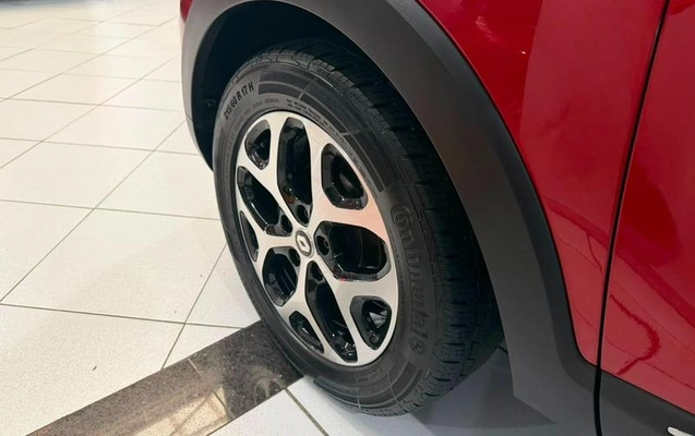 imagem-https://www.socarrao.com.br/sc-vehicle-images-prod/2852381/1789065682664-8307194_15_B_df9471679e.jpeg