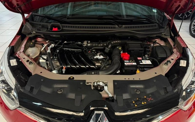 imagem-https://www.socarrao.com.br/sc-vehicle-images-prod/2852381/1789065682667-8307194_0_B_d377de7981.jpeg