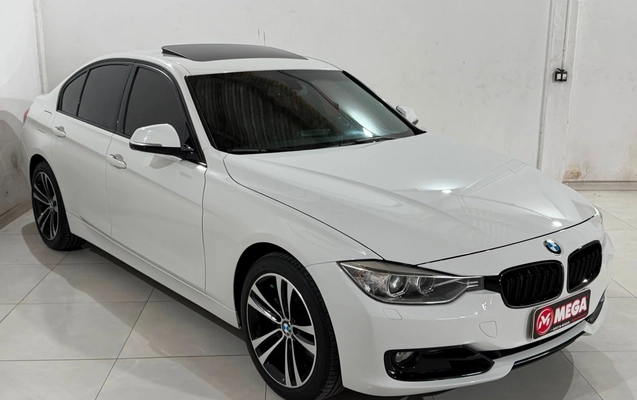 imagem-https://www.socarrao.com.br/sc-vehicle-images-prod/2852385/1784998070461-5b743a5ebf70440a9b7140763e409b45_1784902463623.jpg
