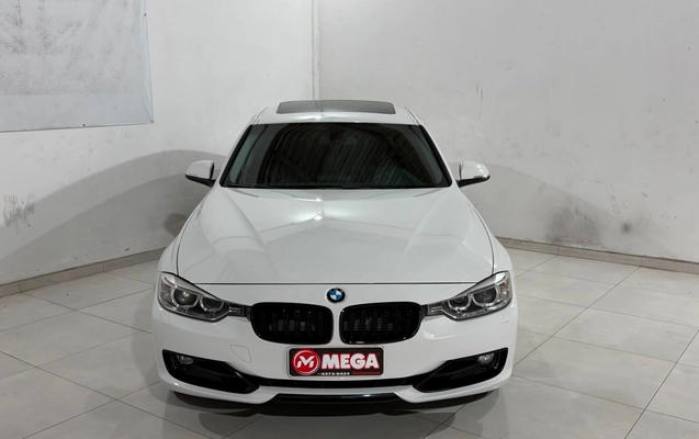 imagem-https://www.socarrao.com.br/sc-vehicle-images-prod/2852385/1784998070461-b4ec6cd4e8584b10b0db95ccef59de13_1784902463617.jpg