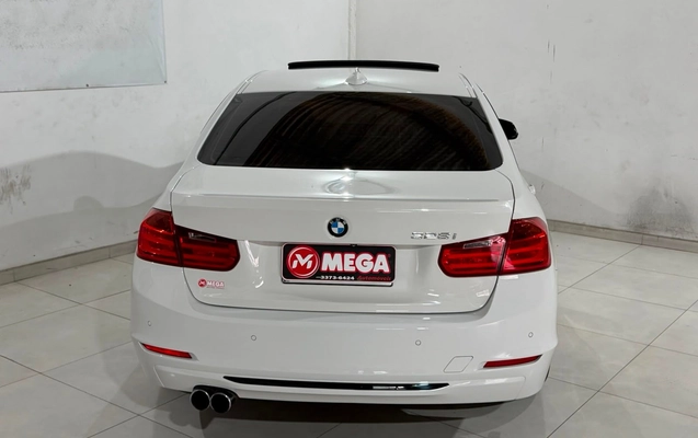 imagem-https://www.socarrao.com.br/sc-vehicle-images-prod/2852385/1784998070463-f4e206657c0d4765848de859ee251225_1784902463636.jpg