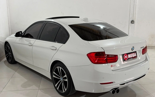 imagem-https://www.socarrao.com.br/sc-vehicle-images-prod/2852385/1784998070464-4d131f5c02a04ea9a11633250c7f1bff_1784902463642.jpg