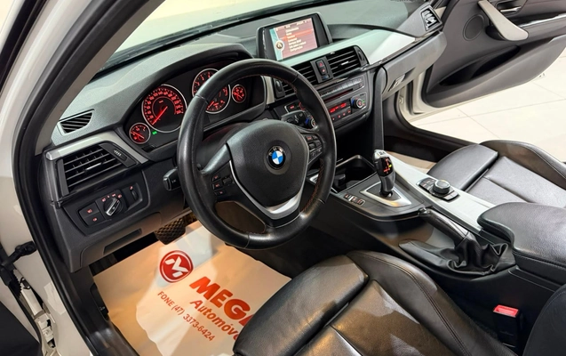 imagem-https://www.socarrao.com.br/sc-vehicle-images-prod/2852385/1784998070465-50d1d9a1c4bf4c62bb54d26f3b598ea5_1784902463649.jpg