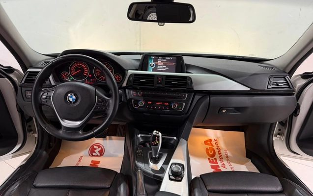 imagem-https://www.socarrao.com.br/sc-vehicle-images-prod/2852385/1784998070470-c0389cf03e034b78810607f96cca6654_1784902463660.jpg