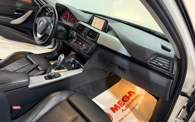 imagem-https://www.socarrao.com.br/sc-vehicle-images-prod/2852385/1784998070472-96ace9904ef6463f88eaadf705fd6167_1784902463672.jpg