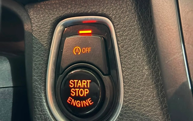 imagem-https://www.socarrao.com.br/sc-vehicle-images-prod/2852385/1784998070475-bdad42b954314d89b31d7c2dfbd35185_1784902463687.jpg