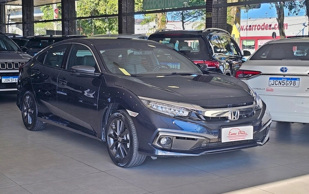 imagem-https://www.socarrao.com.br/sc-vehicle-images-prod/2852400/1789043262222-EOdVIS3iuLbmKP21UPBF3Wnv4GCsauBz.jpg