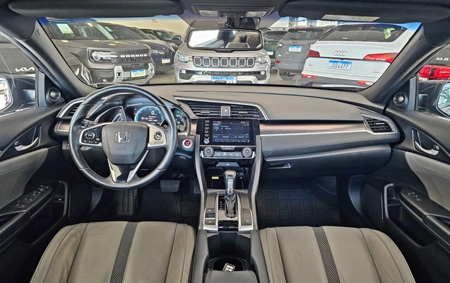 imagem-https://www.socarrao.com.br/sc-vehicle-images-prod/2852400/1789043262227-qsUuZ0qGxc2LOcqTxG9Y9Hom2f2bkC0n.jpg