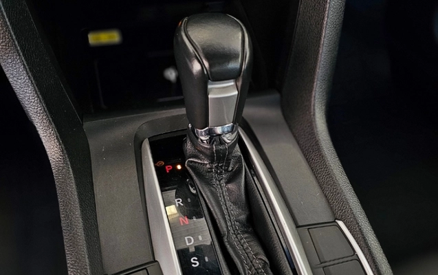 imagem-https://www.socarrao.com.br/sc-vehicle-images-prod/2852400/1789043262231-im2PisD8DhaCxBmBDXDmH8P0sDfOi13K.jpg
