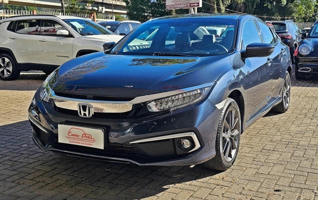 imagem-https://www.socarrao.com.br/sc-vehicle-images-prod/2852400/1789043262245-jie6jJ3YWRj9A1kNmouwm9udVIOJdd5u.jpg