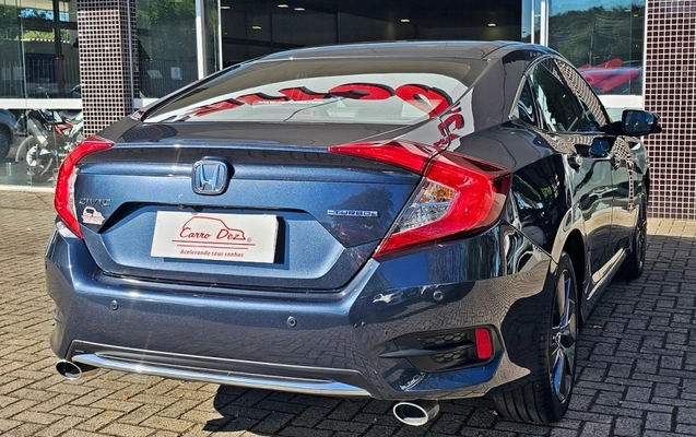 imagem-https://www.socarrao.com.br/sc-vehicle-images-prod/2852400/1789043262247-MKsbg2ezO7aZ3ETiIsaGK6DygL7bJjCi.jpg