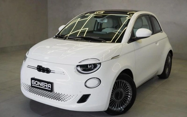 imagem-https://www.socarrao.com.br/sc-vehicle-images-prod/2852421/1789072994553-8314860_24_B_0f76d4cd30.jpeg
