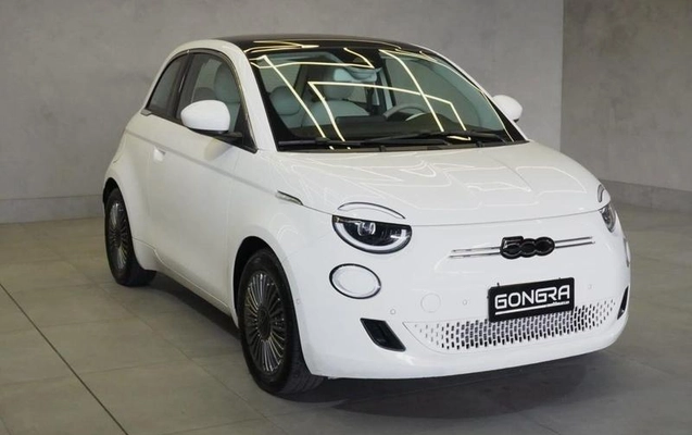 imagem-https://www.socarrao.com.br/sc-vehicle-images-prod/2852421/1789072994554-8314860_26_B_ee70039868.jpeg