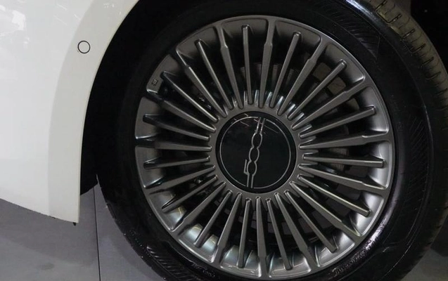 imagem-https://www.socarrao.com.br/sc-vehicle-images-prod/2852421/1789072994561-8314860_22_B_d78844a3c5.jpeg