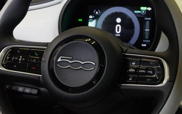 imagem-https://www.socarrao.com.br/sc-vehicle-images-prod/2852421/1789072994567-8314860_6_B_b1f4934bed.jpeg