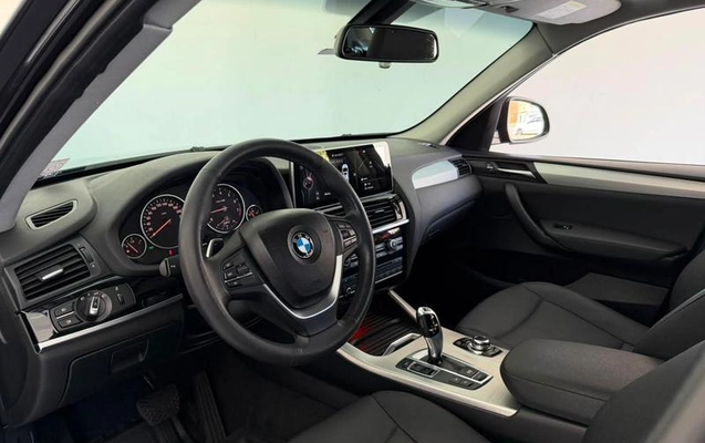 imagem-https://www.socarrao.com.br/sc-vehicle-images-prod/2852431/1788443956656-8314659_5_B_23d5f00c8d.jpeg