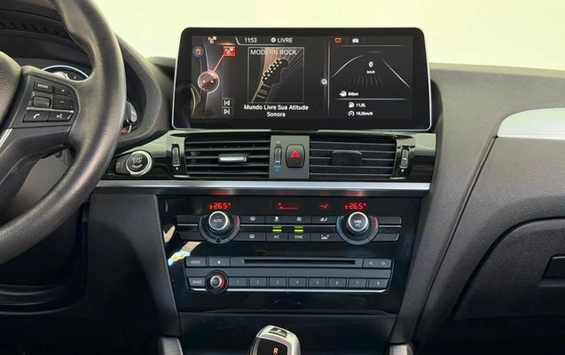 imagem-https://www.socarrao.com.br/sc-vehicle-images-prod/2852431/1788443956660-8314659_8_B_b5b062020d.jpeg