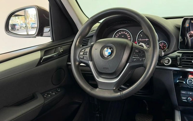 imagem-https://www.socarrao.com.br/sc-vehicle-images-prod/2852431/1788443956663-8314659_10_B_53172d02de.jpeg