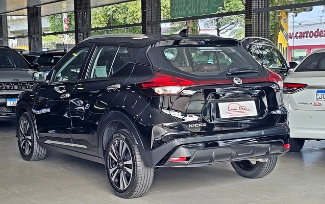 imagem-https://www.socarrao.com.br/sc-vehicle-images-prod/2852433/1789563589068-OddOrR3I5DT2uttmAFIVHbk2lZOfkZab.jpg