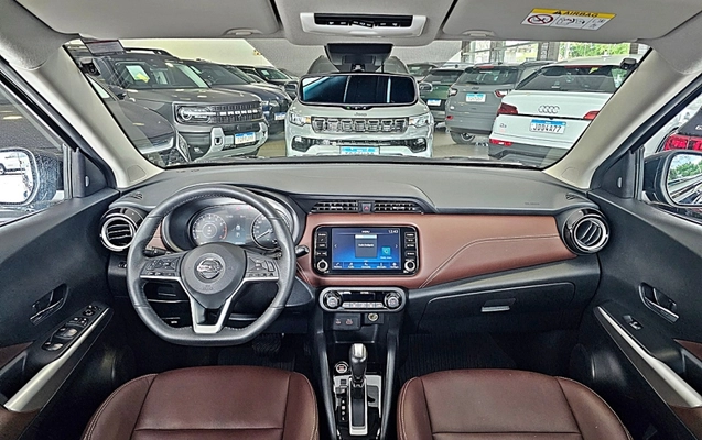 imagem-https://www.socarrao.com.br/sc-vehicle-images-prod/2852433/1789563589070-vh8FmCSIR9SaTAxwpAn7W6GHI3la8lTc.jpg