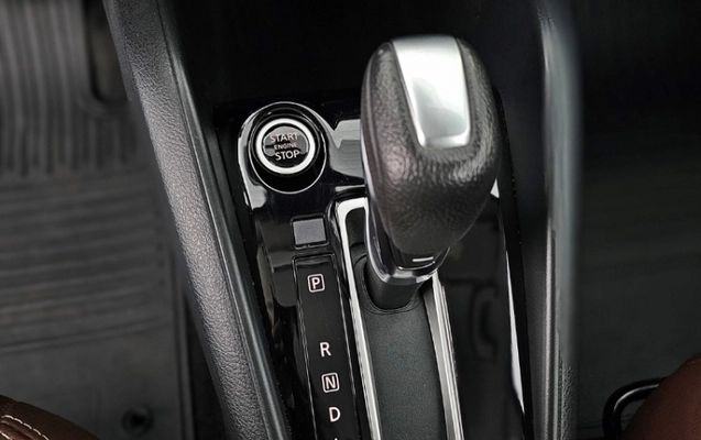 imagem-https://www.socarrao.com.br/sc-vehicle-images-prod/2852433/1789563589073-1wbxkAajv5y1opCi8H5VHTDzrxje8Gex.jpg