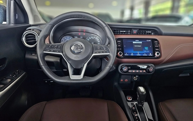 imagem-https://www.socarrao.com.br/sc-vehicle-images-prod/2852433/1789563589076-MUrLc680G4zl6pdwLVai1PLkdykjHIjI.jpg