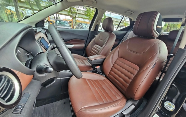 imagem-https://www.socarrao.com.br/sc-vehicle-images-prod/2852433/1789563589078-g0yDQ2DPnswetdpRAsqyZDF4T1eLDaVv.jpg