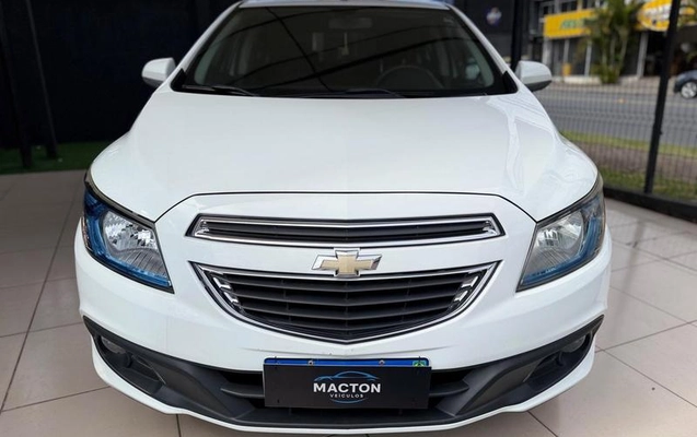 imagem-https://www.socarrao.com.br/sc-vehicle-images-prod/2852457/1789133783649-8315924_1_B_260ab1e975.jpeg