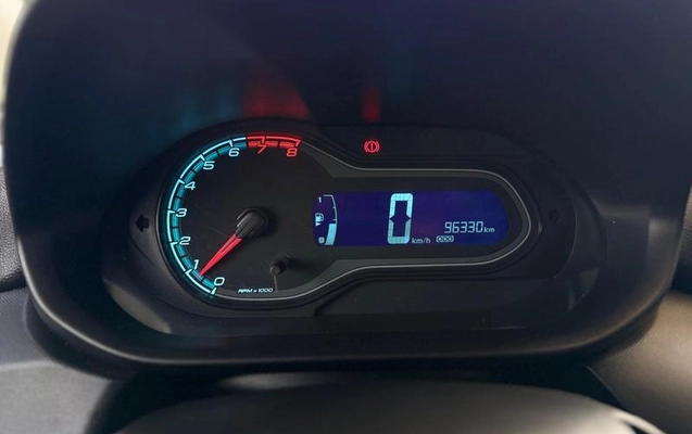 imagem-https://www.socarrao.com.br/sc-vehicle-images-prod/2852457/1789133783657-8315924_7_B_e61ed7cd80.jpeg
