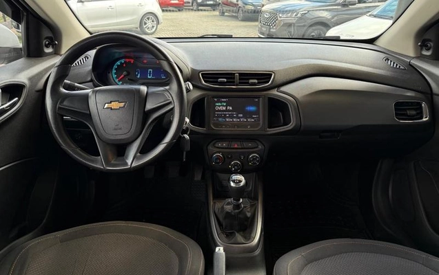 imagem-https://www.socarrao.com.br/sc-vehicle-images-prod/2852457/1789133783658-8315924_8_B_6ec0ca0952.jpeg