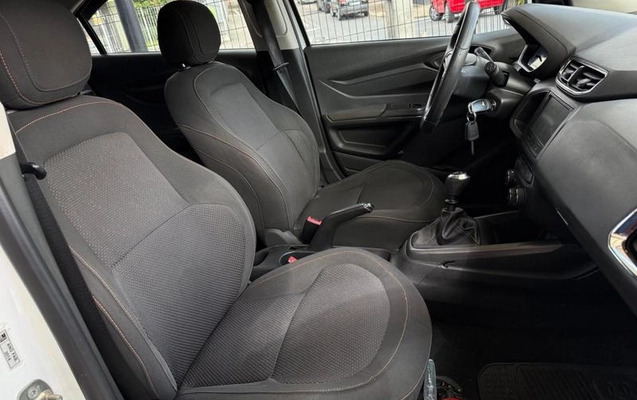 imagem-https://www.socarrao.com.br/sc-vehicle-images-prod/2852457/1789133783664-8315924_13_B_8dacc52bce.jpeg
