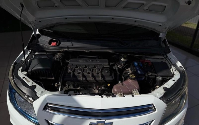 imagem-https://www.socarrao.com.br/sc-vehicle-images-prod/2852457/1789133783665-8315924_14_B_1f4cbad692.jpeg
