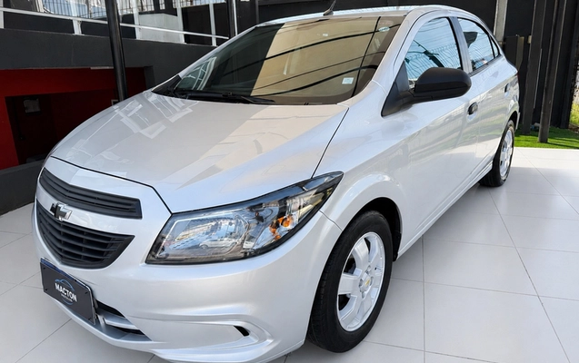 imagem-https://www.socarrao.com.br/sc-vehicle-images-prod/2852489/1789138004548-8314704_0_B_0deeed915a.png