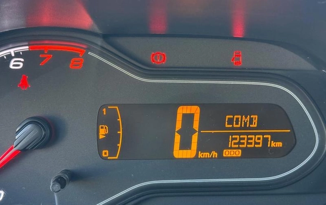 imagem-https://www.socarrao.com.br/sc-vehicle-images-prod/2852489/1789138004550-8314704_14_B_0c1a75ef60.jpeg