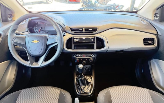 imagem-https://www.socarrao.com.br/sc-vehicle-images-prod/2852489/1789138004550-8314704_6_B_202085894b.jpeg