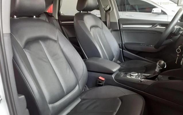 imagem-https://www.socarrao.com.br/sc-vehicle-images-prod/2852550/1788976246831-8316028_0_B_603c60cab4.jpeg