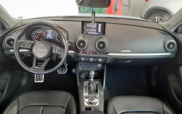 imagem-https://www.socarrao.com.br/sc-vehicle-images-prod/2852550/1788976246836-8316028_10_B_c90330ea12.jpeg