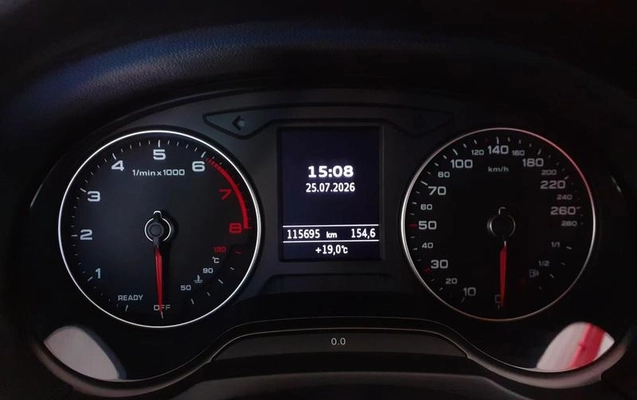 imagem-https://www.socarrao.com.br/sc-vehicle-images-prod/2852550/1788976246838-8316028_11_B_5f66c77ce5.jpeg