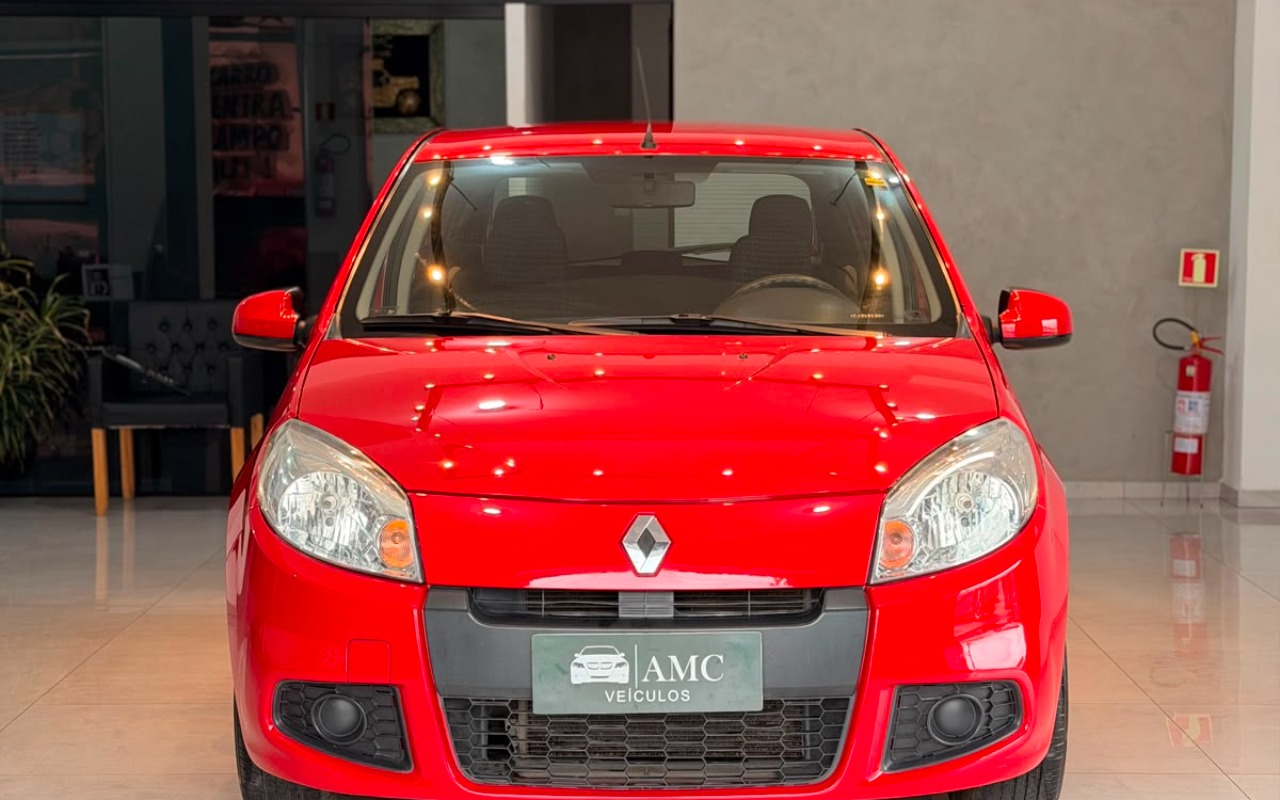 imagem-https://www.socarrao.com.br/sc-vehicle-images-prod/2852552/1785003784098-V2hhdHNBcHAgSW1hZ2UgMjAyNi0wNy0yNCBhdCAxMS4yMS4yMiAoMSkuanBlZw.jpeg