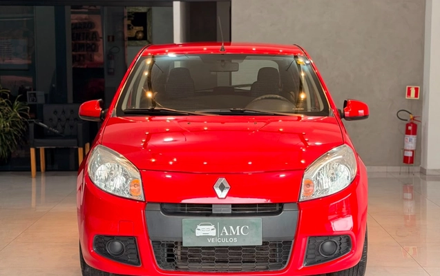 imagem-https://www.socarrao.com.br/sc-vehicle-images-prod/2852552/1785003784098-V2hhdHNBcHAgSW1hZ2UgMjAyNi0wNy0yNCBhdCAxMS4yMS4yMiAoMSkuanBlZw.jpeg